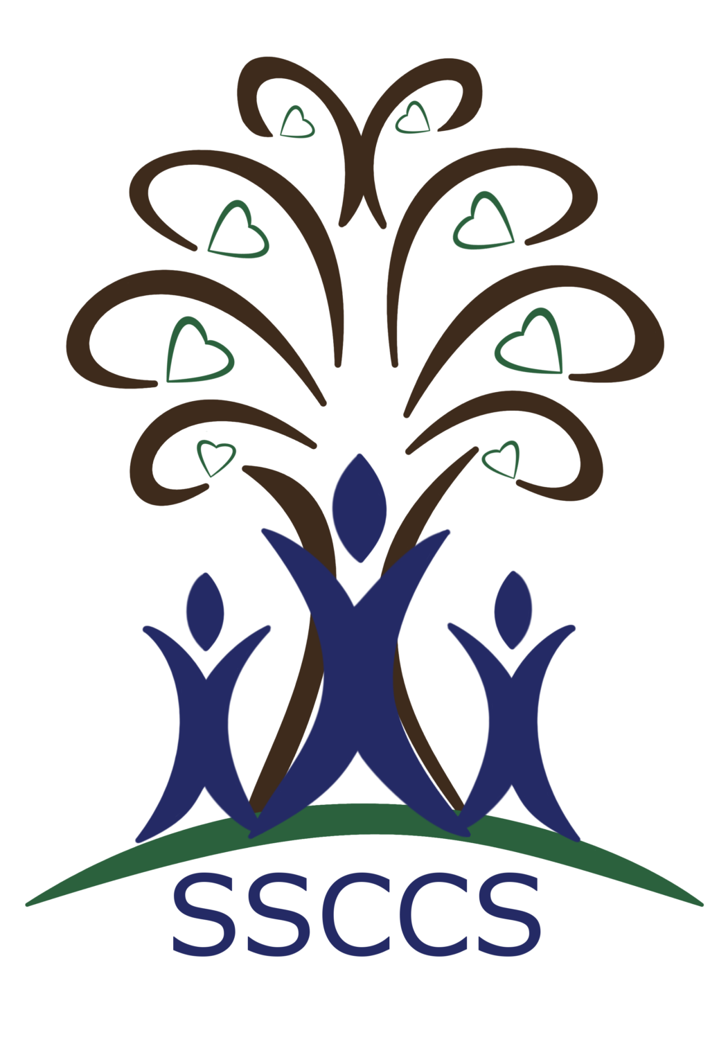 Royal west centre saskatoon student child care services